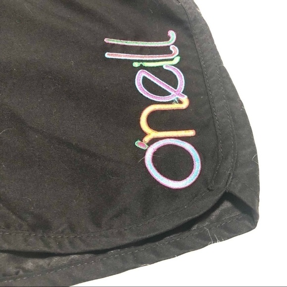 O’neill short active shorts size 6 - Picture 2 of 6